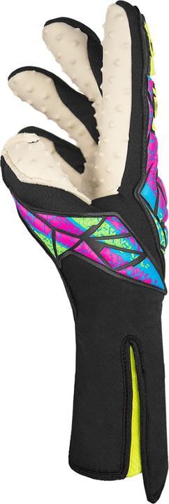 Produktbild Reusch Attrakt SpeedBump (9)