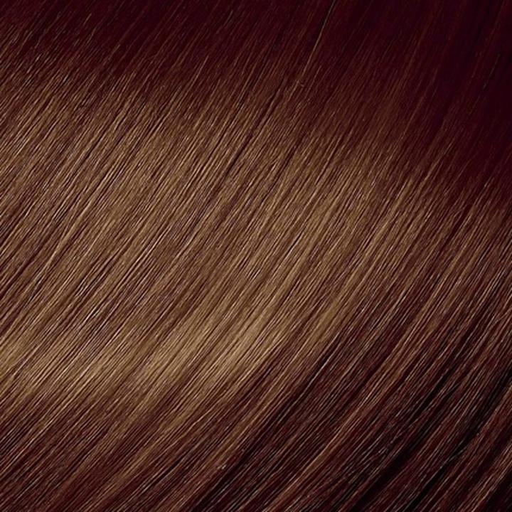 Actual product image Wella Color Touch Fresh-Up-Kit 7/1 (7, 1 Medium Ash Blonde)