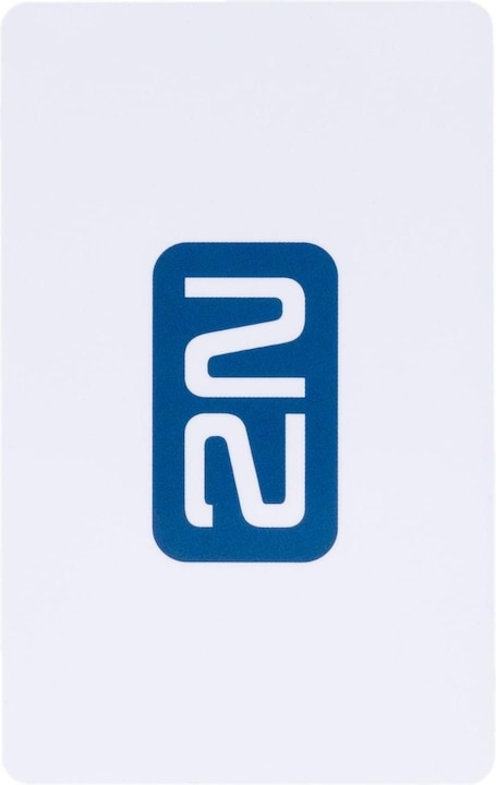 Produktbild 2N Mifare RFID