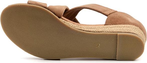 Actual product image Andrea Sabatini 1409232 (38)