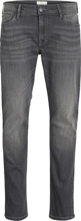 Immagine prodotto Jack & Jones SPAKM SLIM JEANS P-10 NOOS - MP (W31/L32)