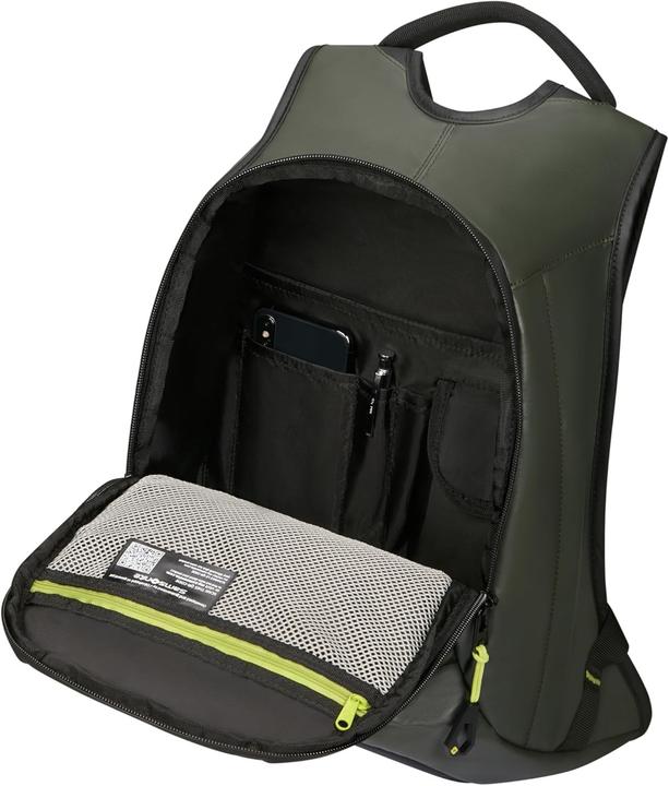 Produktbild Samsonite Paradiver Light Backpack M (18 l)