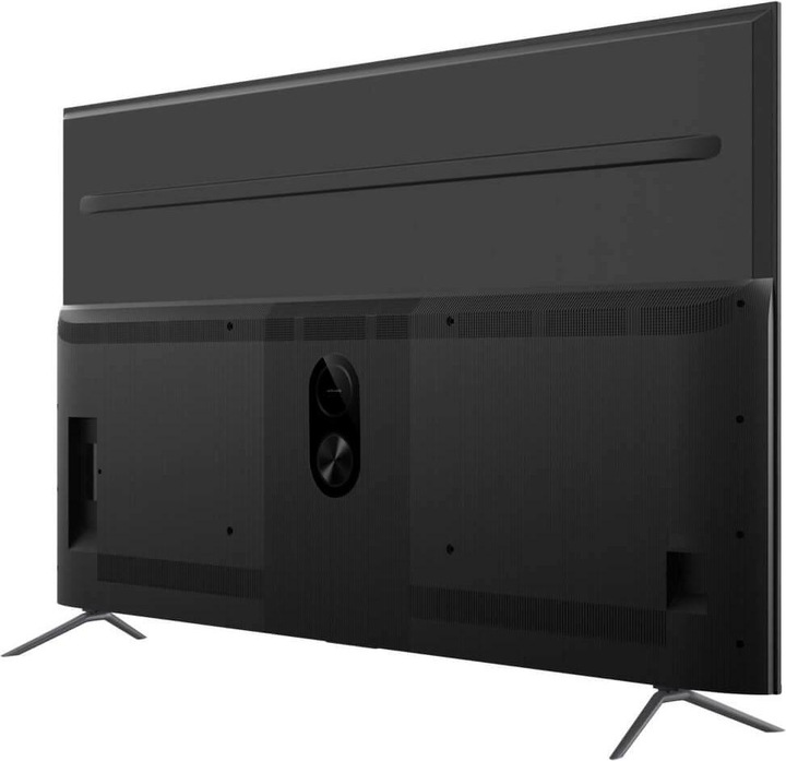Image du produit TCL 55C745 (55", QLED, 4K, 2023)
