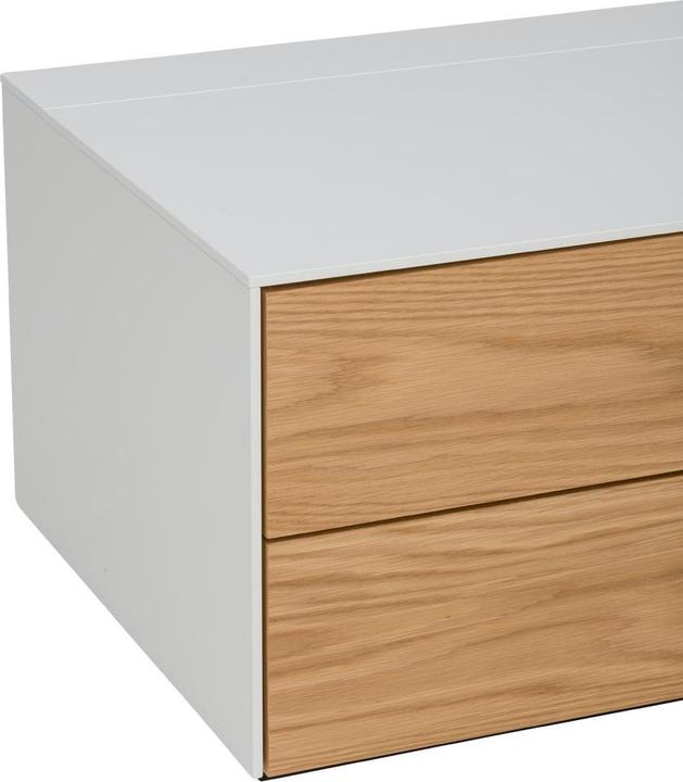 Image du produit MAB Nara (54.10 x 54.10 x 38.80 cm)