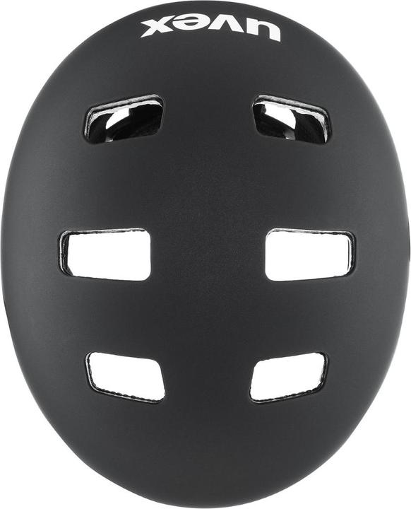 Produktbild Uvex 3 cc (55 - 58 cm)