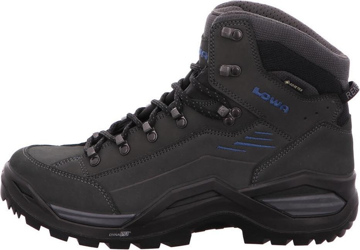 Image du produit Lowa Renegade Evo Gtx Mid (41.5)