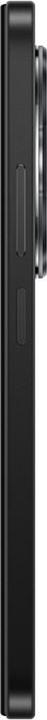 Produktbild Xiaomi Redmi 14C (6.88" - 128 GB, 6 GB RAM) Schwarz (128 GB, Midnight Black, 6.88")