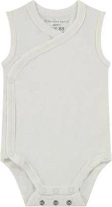 Produktbild Bamboo Basics Tank-Top Anna (56)