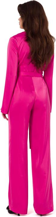 Actual product image Makover Overall model (S)
