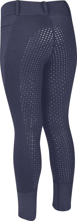 Actual product image Dublin Cool It riding leggings everyday