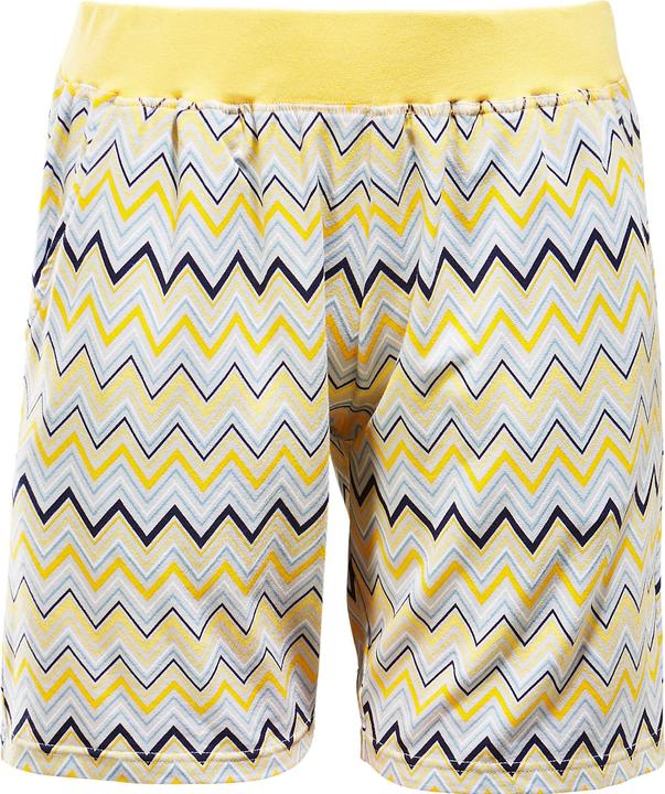 Produktbild Erwin Müller Damen-Shorty (48)