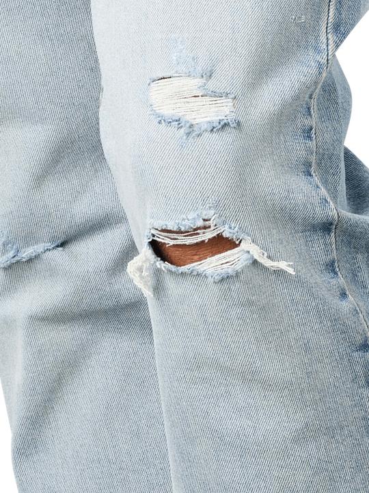 Produktbild Levis 511 Jeans Slim Fit dolf gotta ged dx adv (W38/L32)