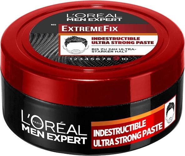 Immagine prodotto Schwarzkopf Na (Gel per capelli)