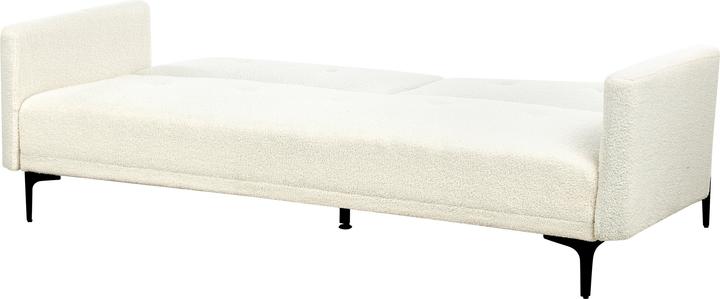 Produktbild Beliani Lucan (Bettsofa)