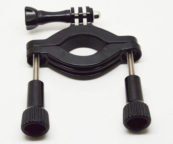 Actual product image Reporter 99501 sports camera accessory Camera mount