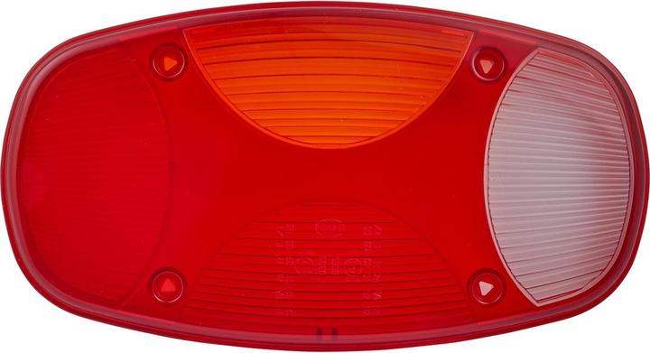 Image du produit Hella Verre pour AMAZONE