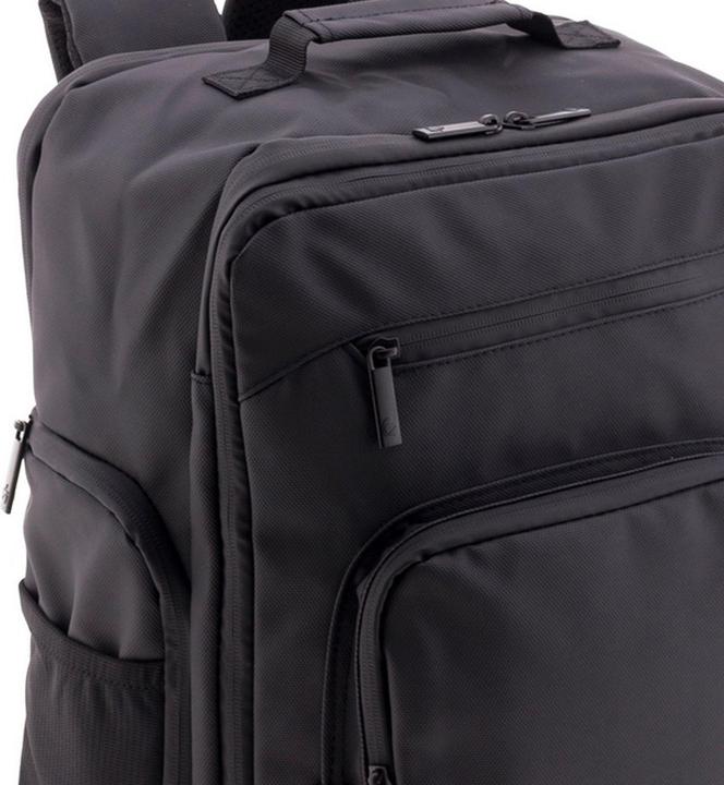Produktbild Gladiator 1700 Reiserucksack 40 cm Laptopfach (22 l)