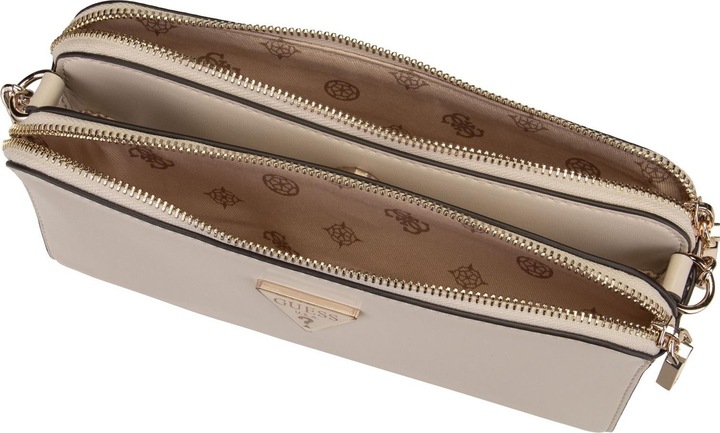 Produktbild Guess Umhängetasche Daryna 93120
