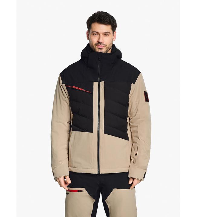 Immagine prodotto Ziener Tidal-Z (3XL, 56, XL)