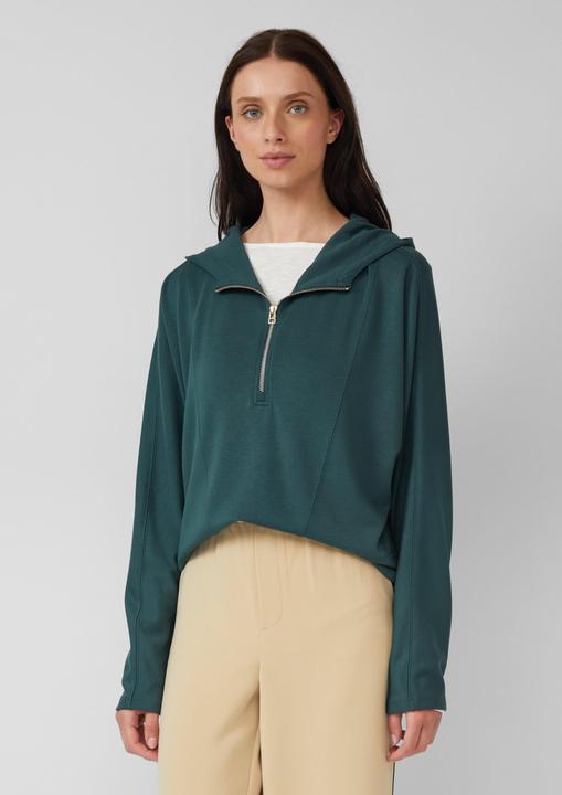 Produktbild S.Oliver Sweater (38)