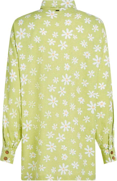 Actual product image O'Neill Beach Vintage Long Shirt (L)