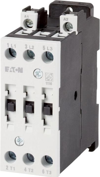 Immagine prodotto Eaton 190999