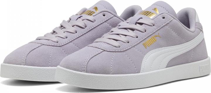 Produktbild Puma Club II Jr (37)