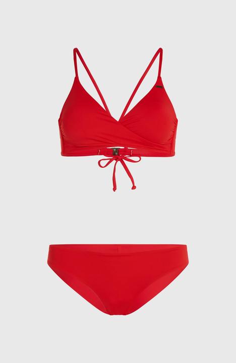 Produktbild O'Neill Essentials Baay Maoi Bikini Set (44)