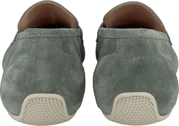 Image du produit Candice Cooper ROCK LOAFER 21 (41)