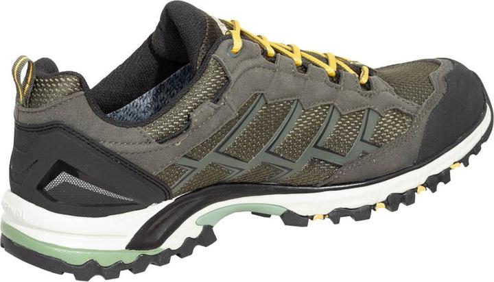 Immagine prodotto Meindl Caribe GTX (42)