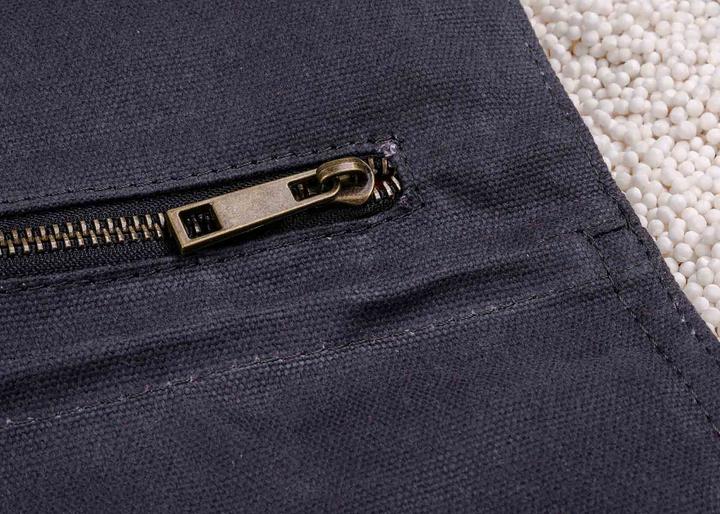 Image du produit Kotai Sac à couteaux