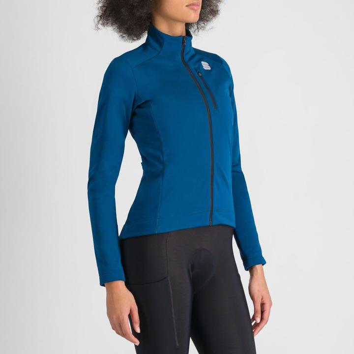 Image du produit Sportful SRK W Jacket (L)