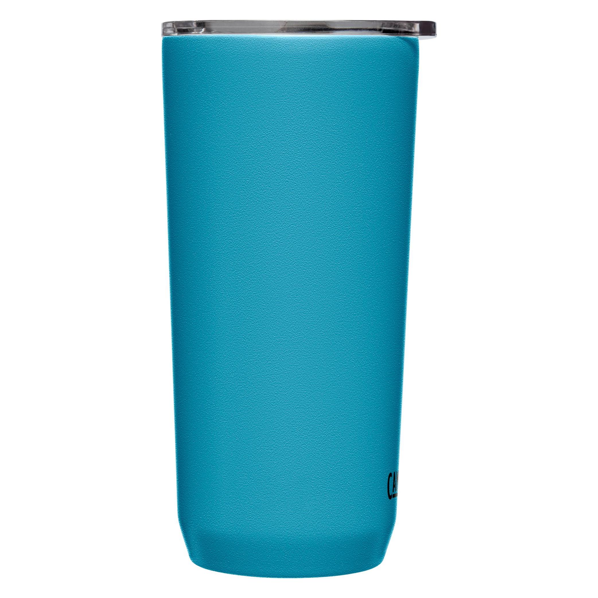 Camelbak, Trinkflasche + Thermosflasche, (0.60 l)