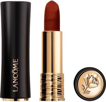 Produktbild L'Oréal Paris L'Oreal L'Absolu Rouge Drama Matte Lipstick 337 Caffeine Impulse 34g (337 Caffeine Impulse)