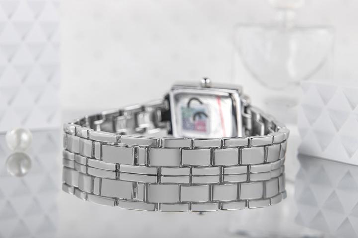 Immagine prodotto Skmei 2315SISI Damenuhr + BOX