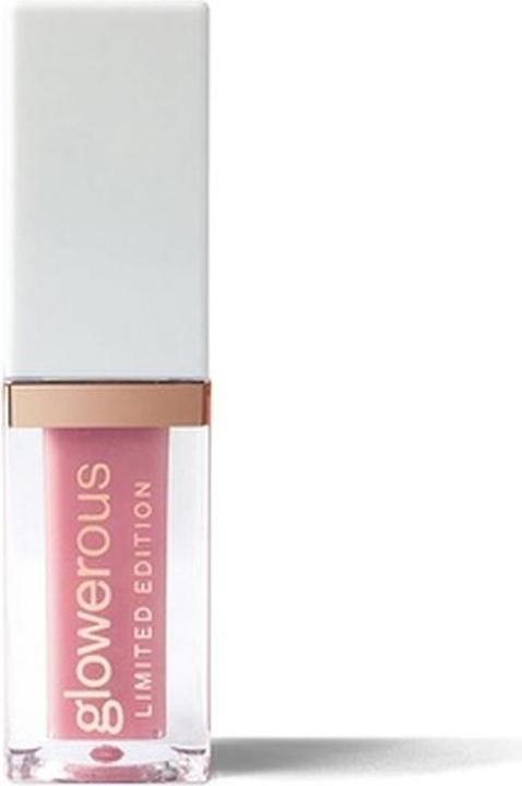 Image du produit Paese Glowerous Limited Edition Lip Gloss 01 5Ml