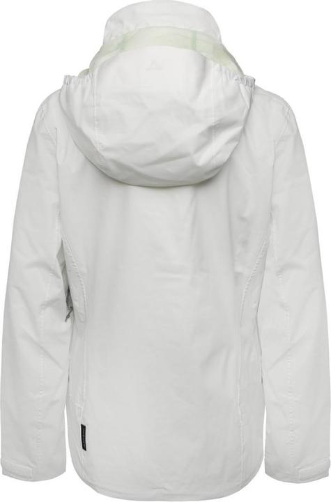 Produktbild Schöffel Arnspitze - 67303 (38)