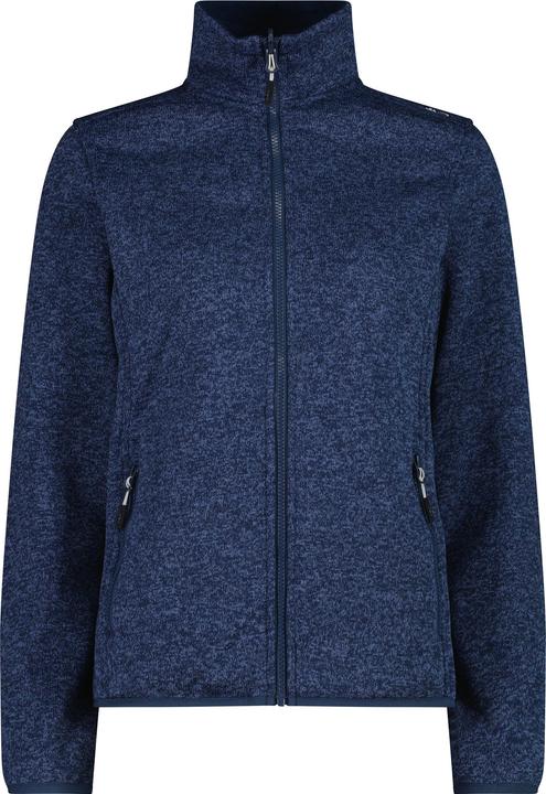 Produktbild CMP Campagnolo Zip Hoodie (M)