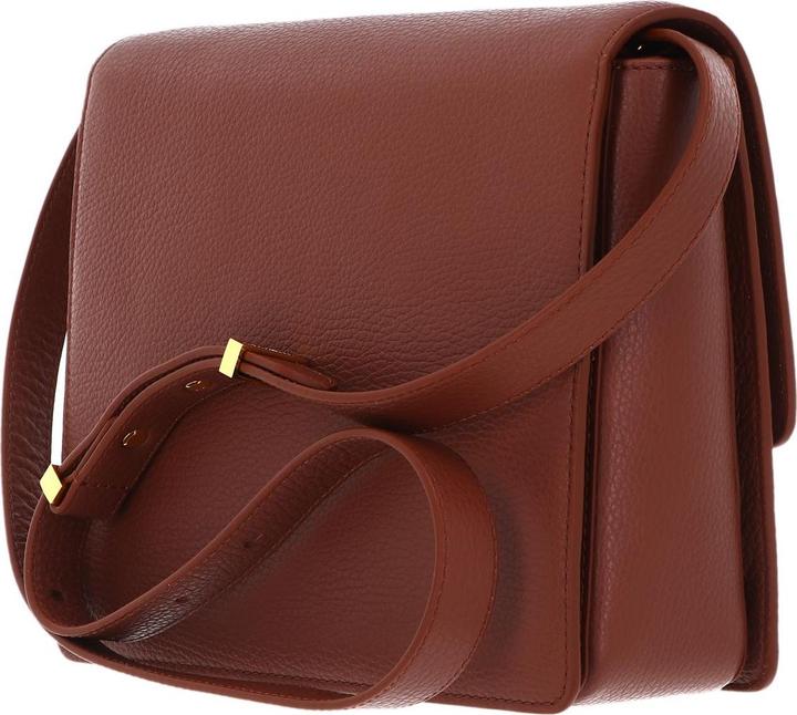 Immagine prodotto Coccinelle Coccinellenico Handbag