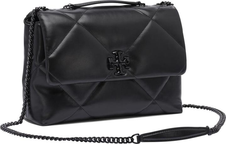 Actual product image Tory Burch Schultertasche KIRA