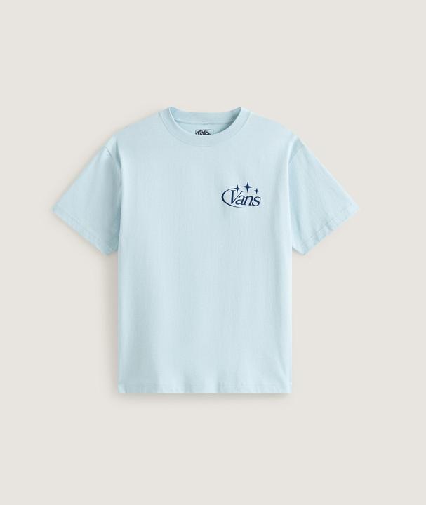 Produktbild Vans Advanced Vee Ss Tee (M)