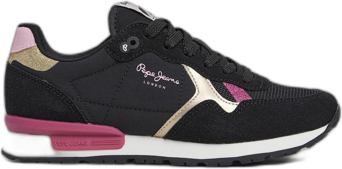 Immagine prodotto Pepe Jeans Brit Club (39)