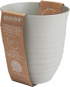Produktbild Guzzini Tierra