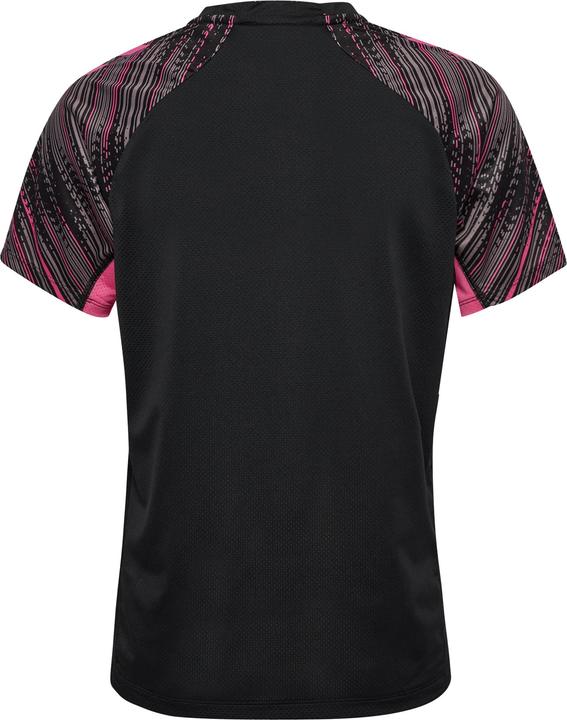 Produktbild hummel Blaze Pro (152)
