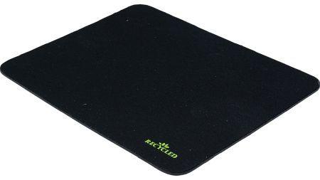 Actual product image Générique Recycled mouse pad