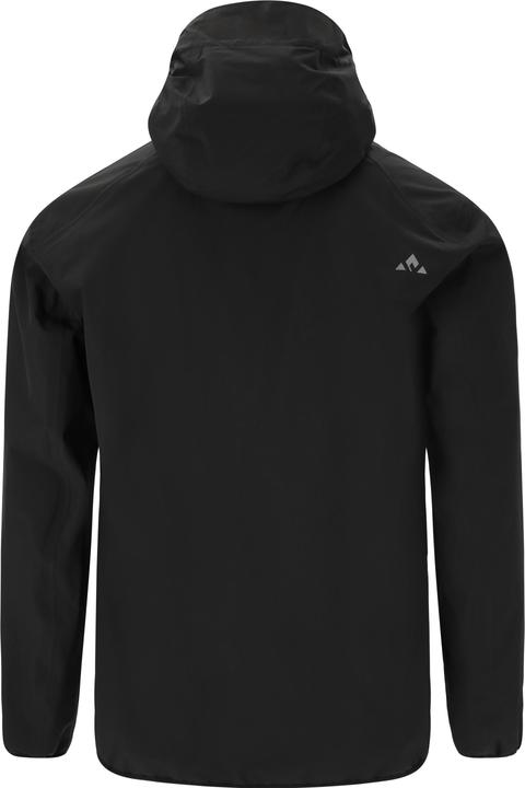 Image du produit Whistler Veste Selawik Layertech W-Pro 15000 (M)
