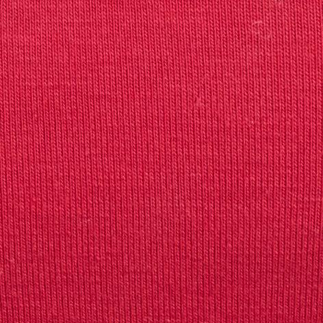 Produktbild Falke UW Bralette Print/Colour CO/EL w (2er Pack, M)