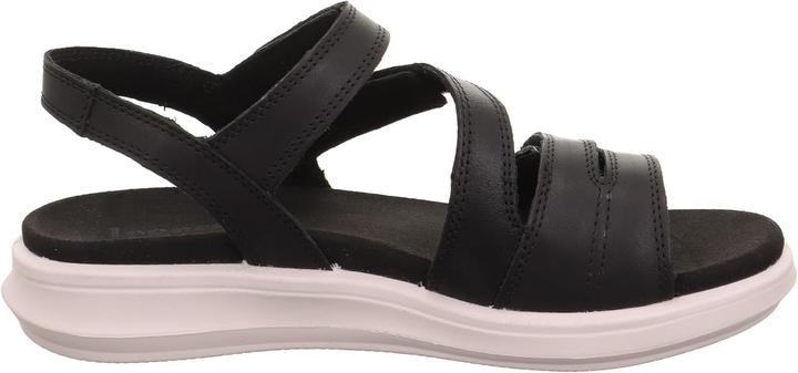 Produktbild Legero Sandali Ella (40)