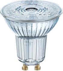 Actual product image Osram Star Par16 (GU10, 230 lm, 1 x)