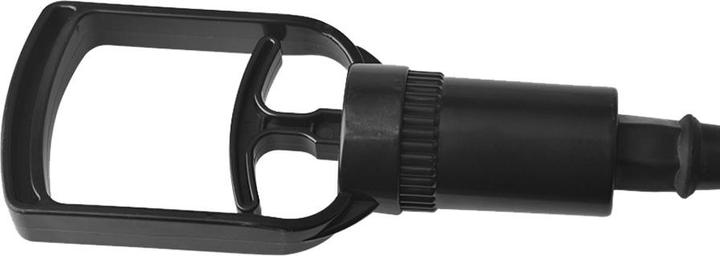 Produktbild Zenn Penispumpe - For A Bigger Dick